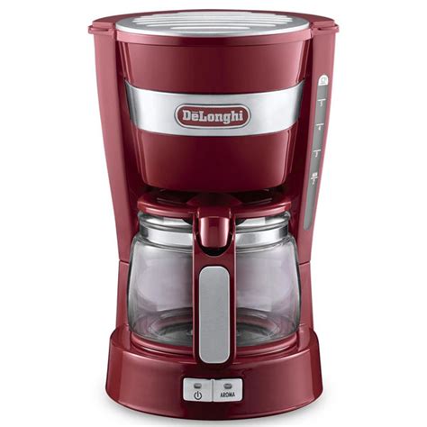 Delonghi – Concept Specialist Inc.